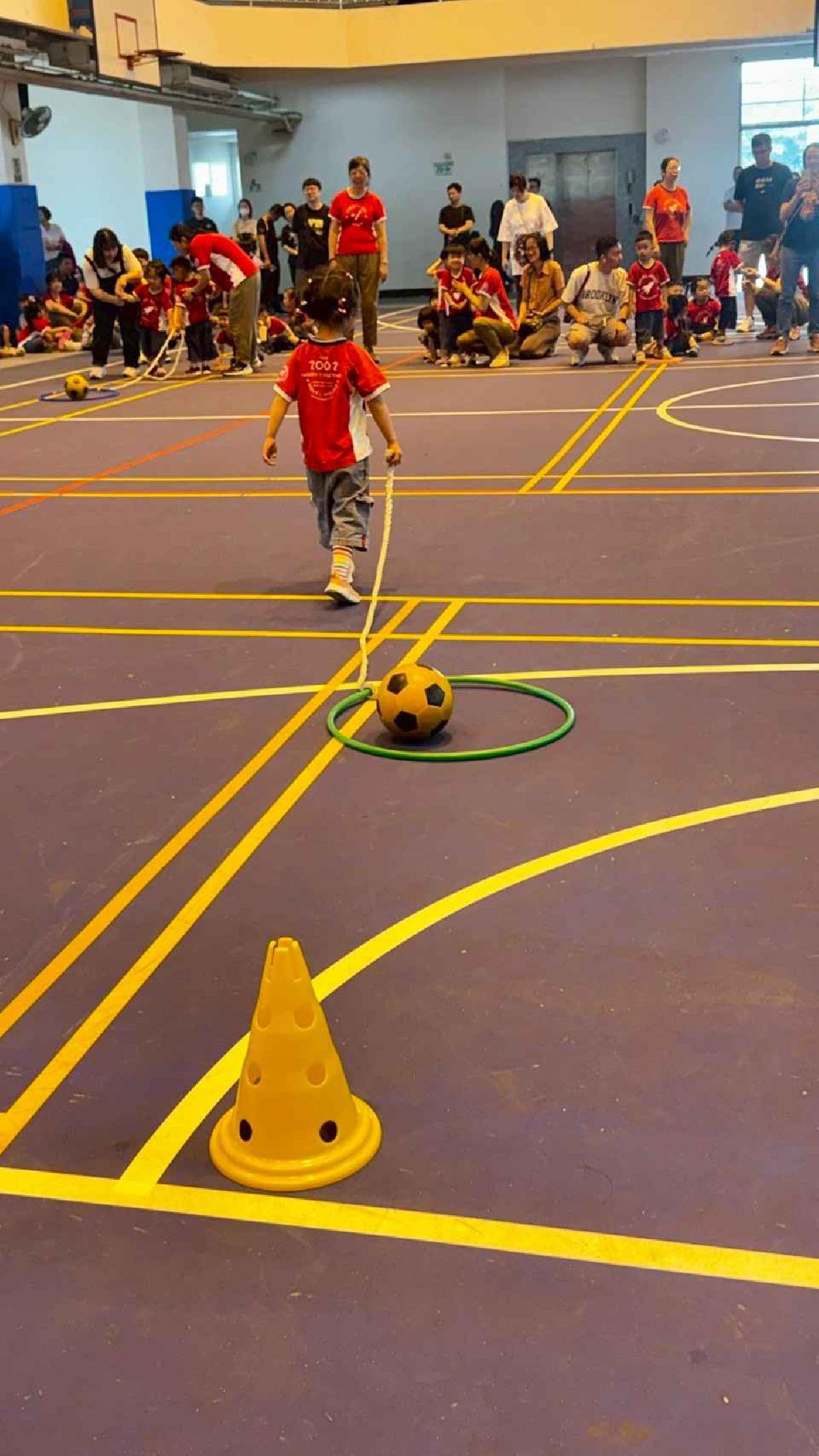 line_album_115-4-18-2026馬上幸福親子運動會_260420_396