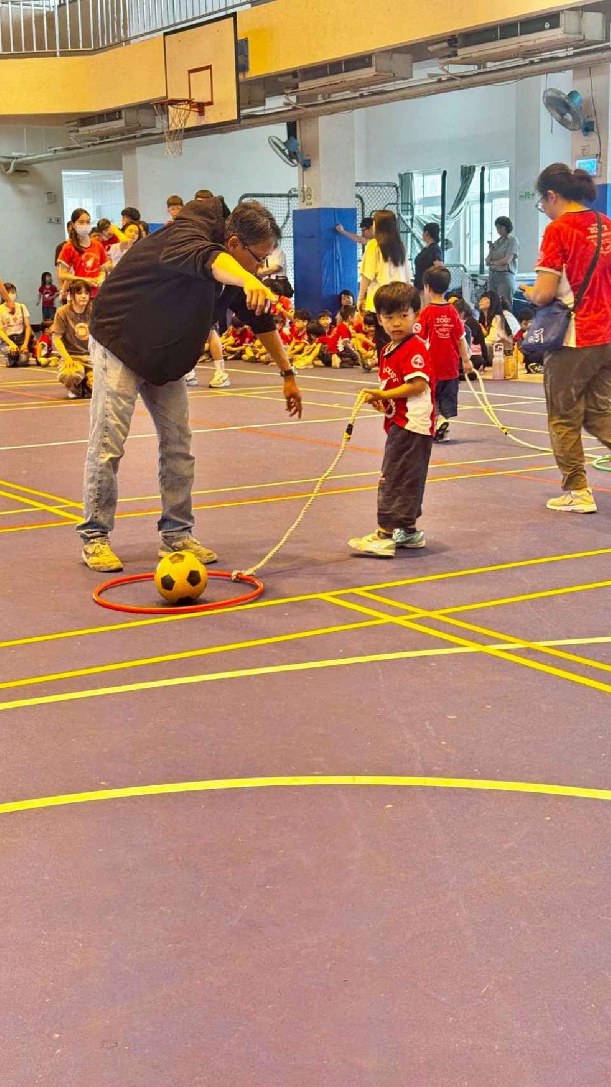 line_album_115-4-18-2026馬上幸福親子運動會_260420_398