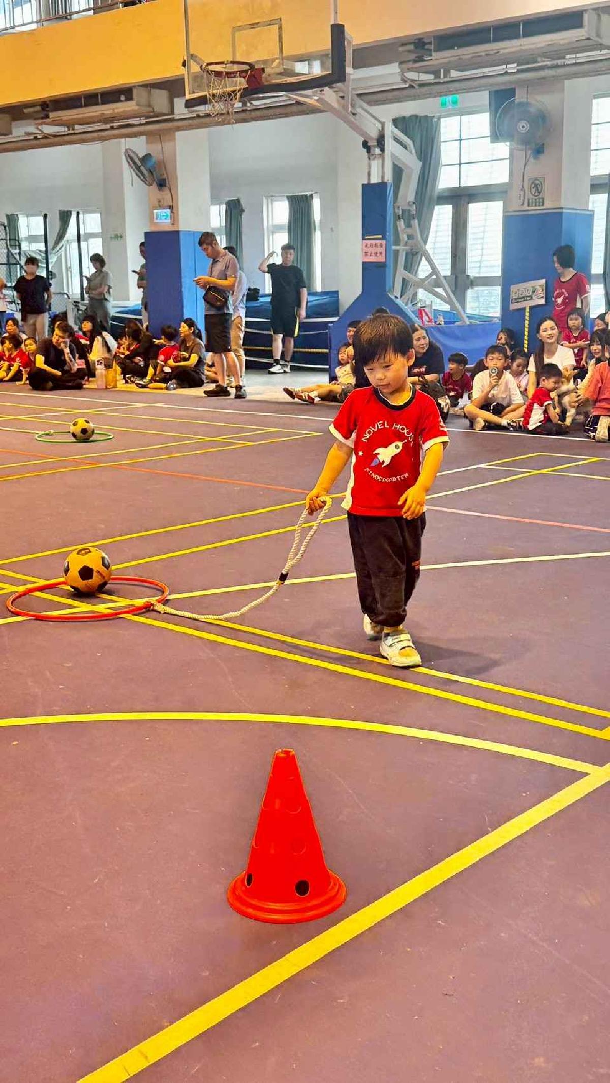 line_album_115-4-18-2026馬上幸福親子運動會_260420_399