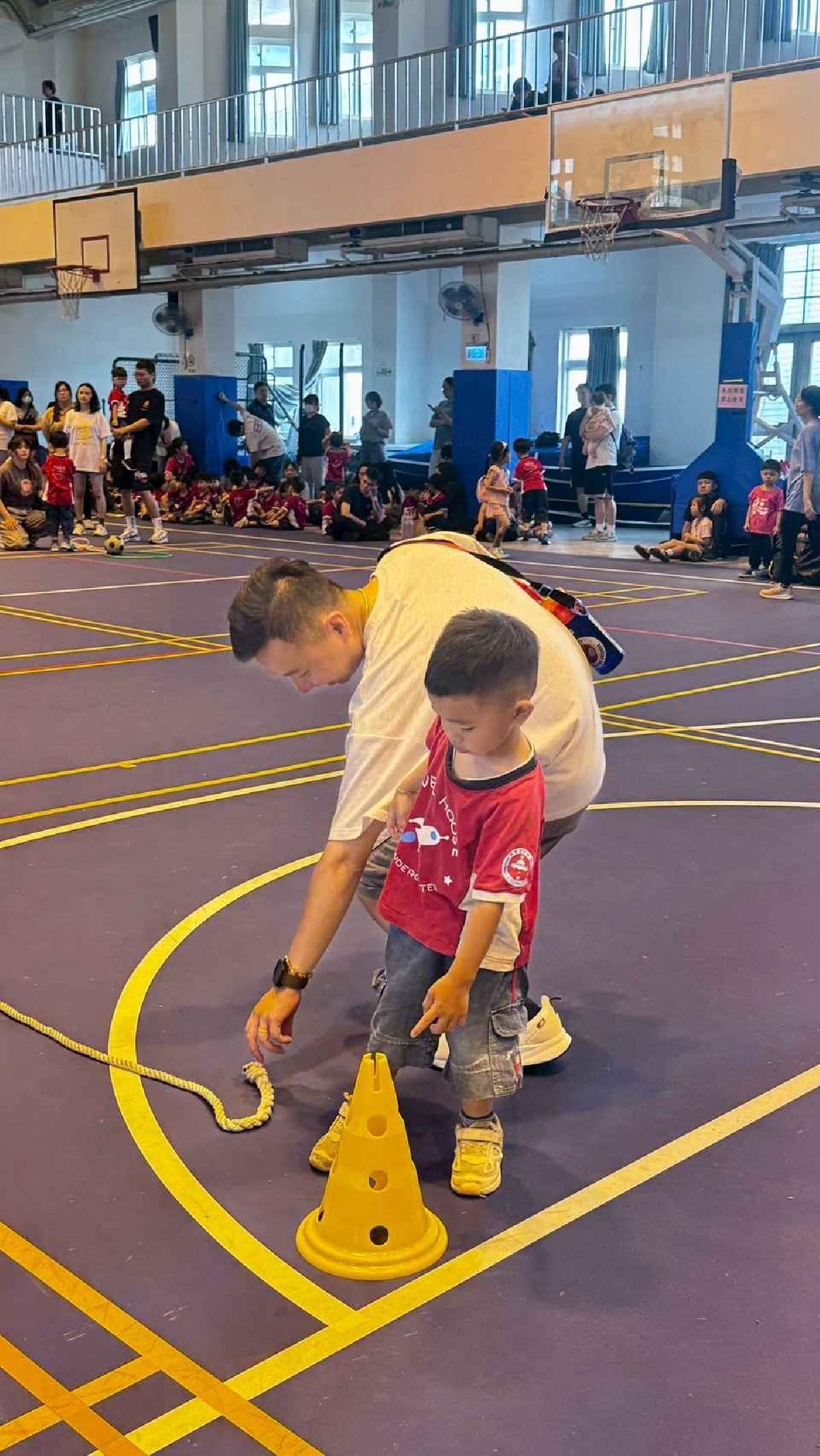 line_album_115-4-18-2026馬上幸福親子運動會_260420_400