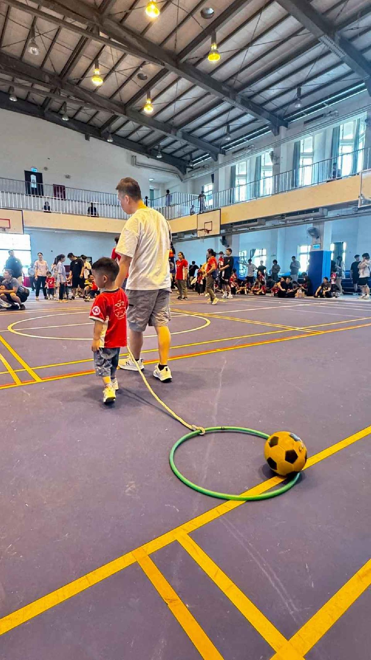 line_album_115-4-18-2026馬上幸福親子運動會_260420_401