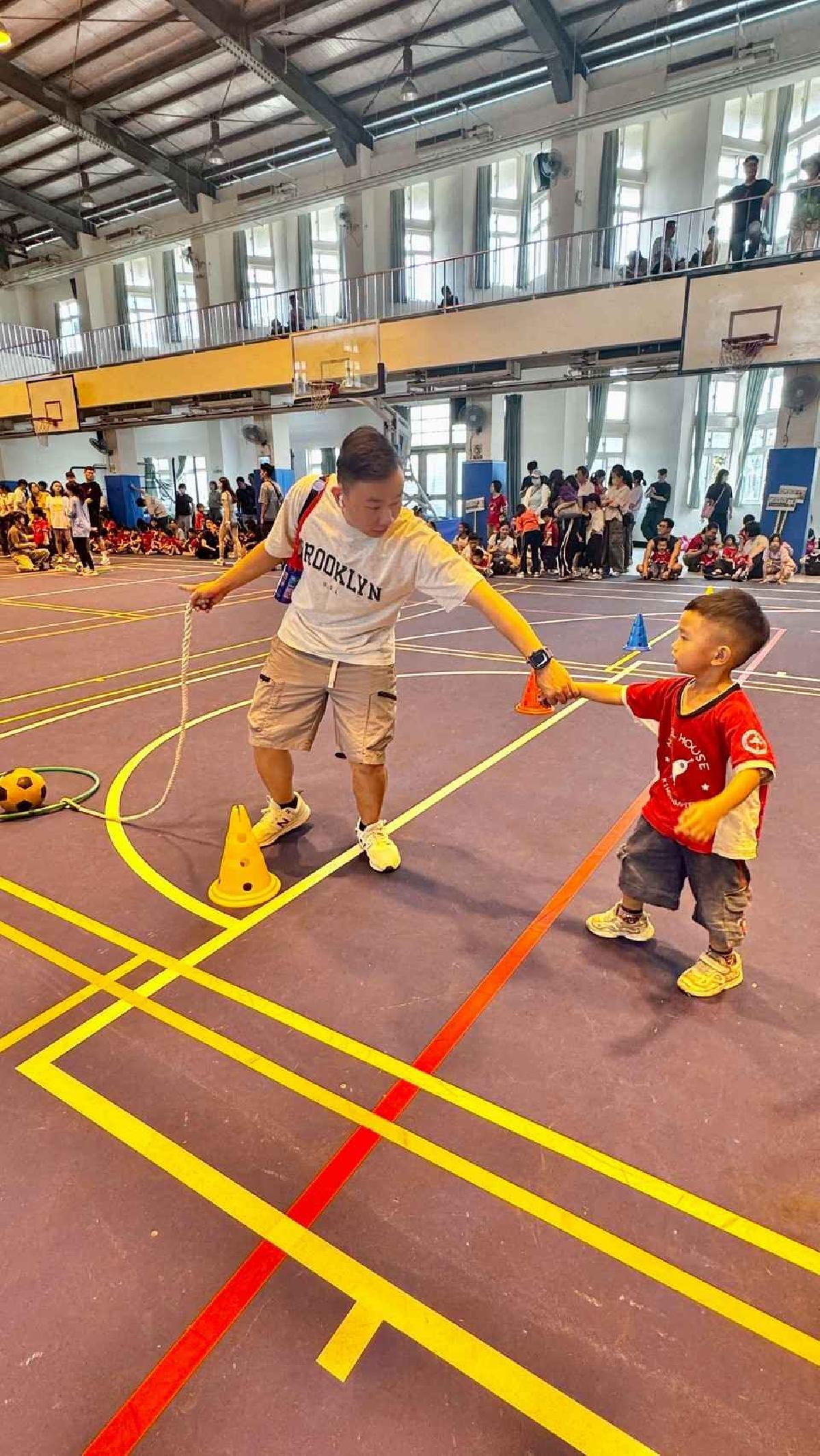 line_album_115-4-18-2026馬上幸福親子運動會_260420_402