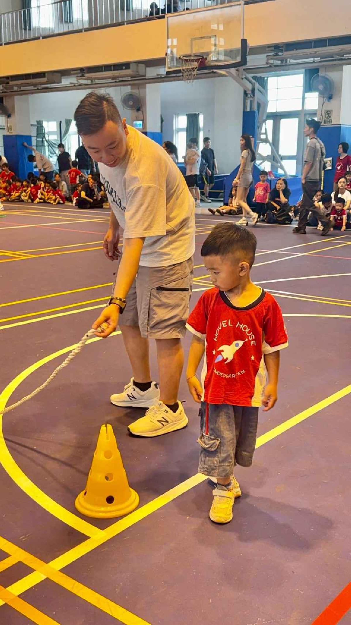 line_album_115-4-18-2026馬上幸福親子運動會_260420_403