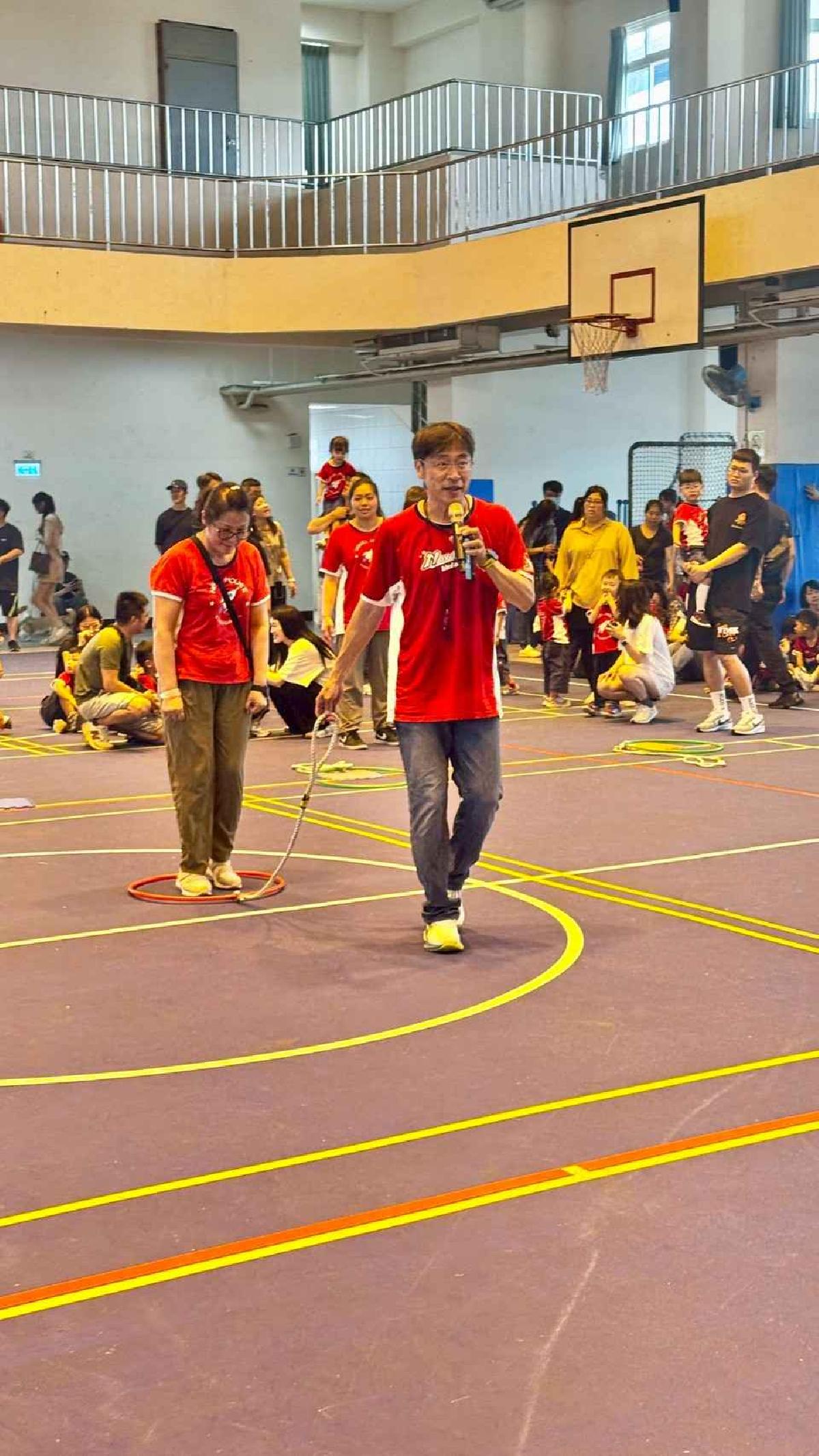 line_album_115-4-18-2026馬上幸福親子運動會_260420_404