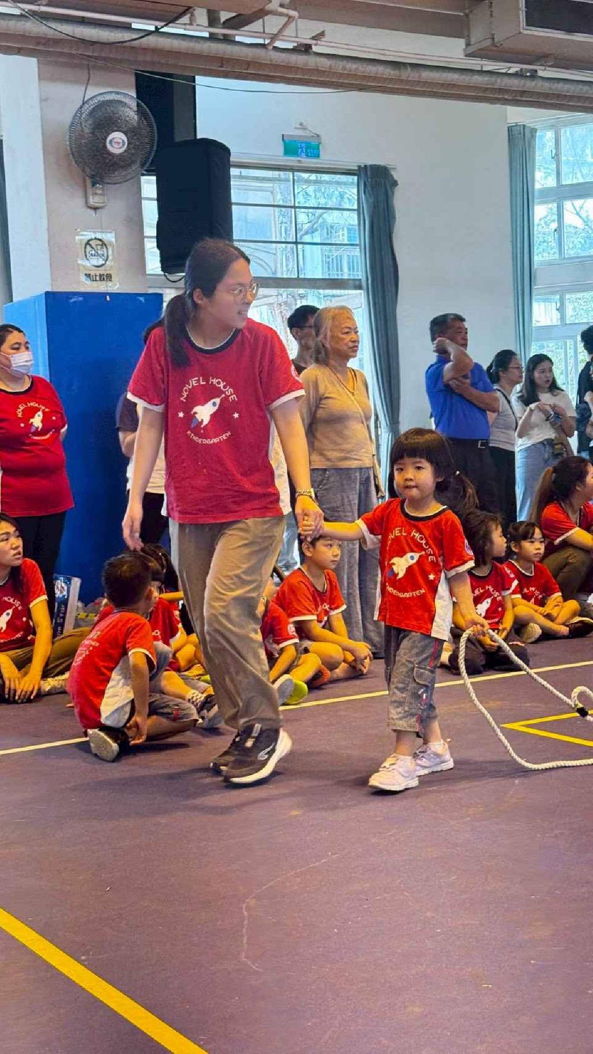 line_album_115-4-18-2026馬上幸福親子運動會_260420_405