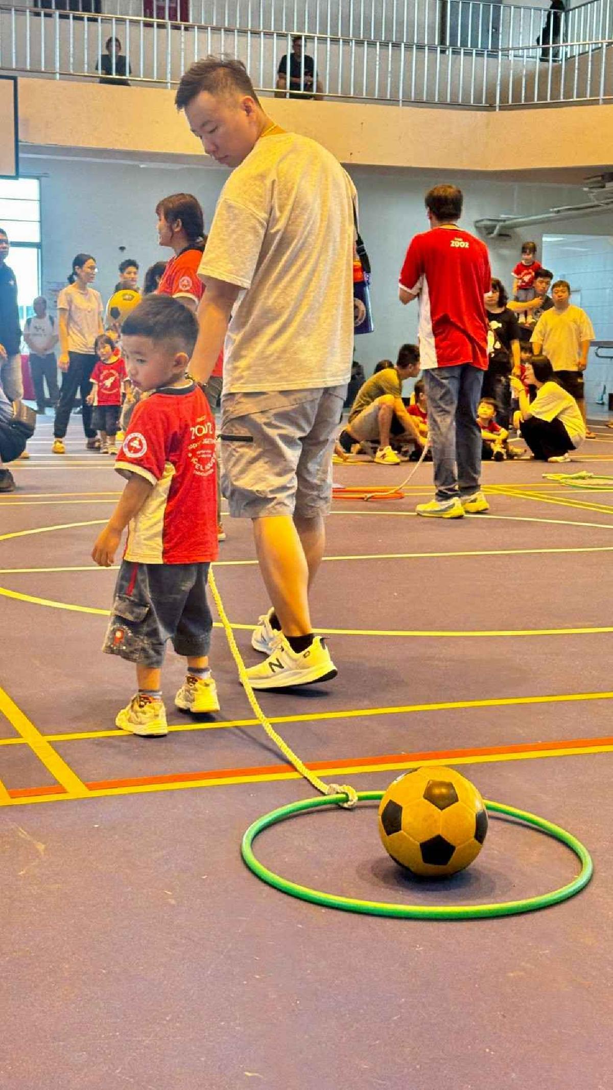 line_album_115-4-18-2026馬上幸福親子運動會_260420_406