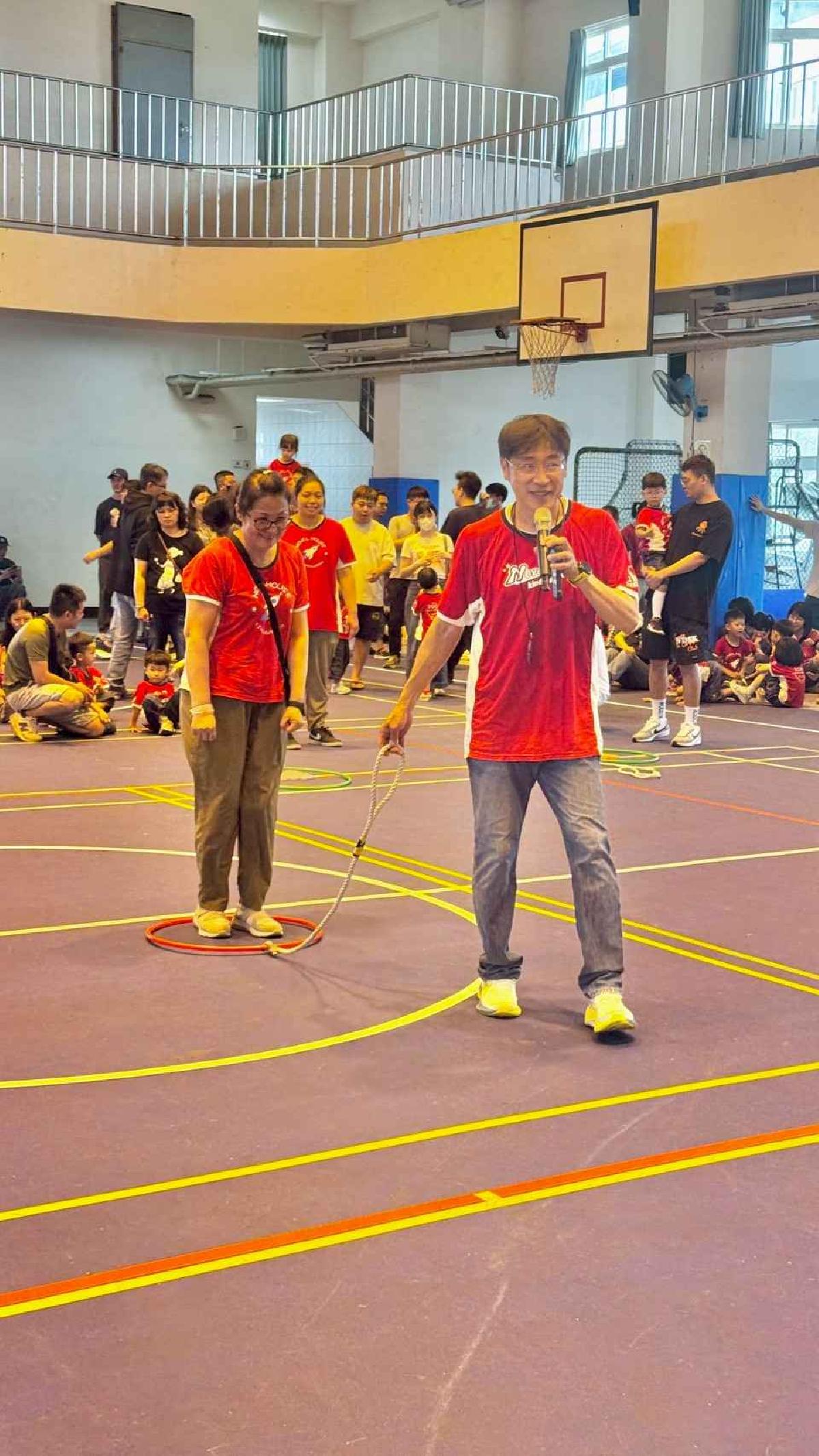 line_album_115-4-18-2026馬上幸福親子運動會_260420_407