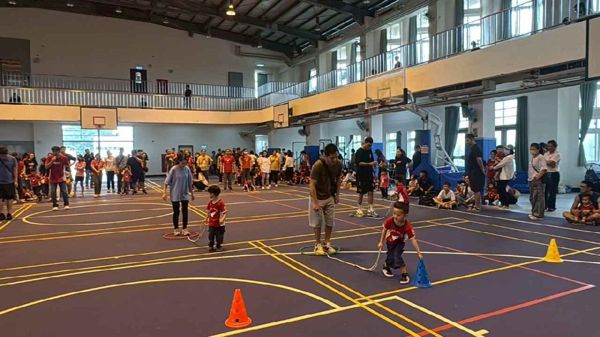 line_album_115-4-18-2026馬上幸福親子運動會_260420_409