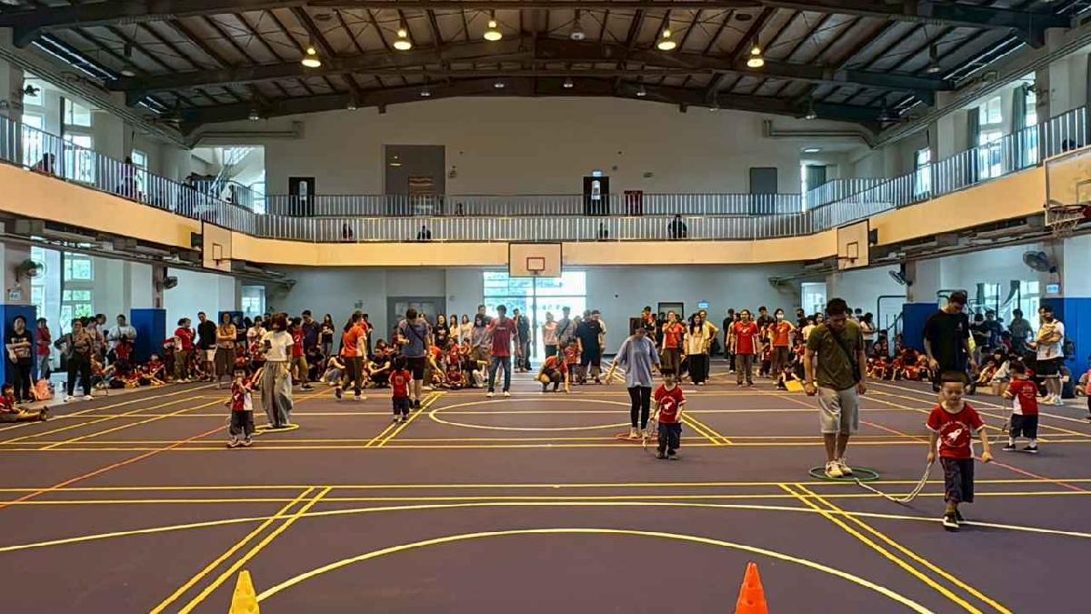 line_album_115-4-18-2026馬上幸福親子運動會_260420_408