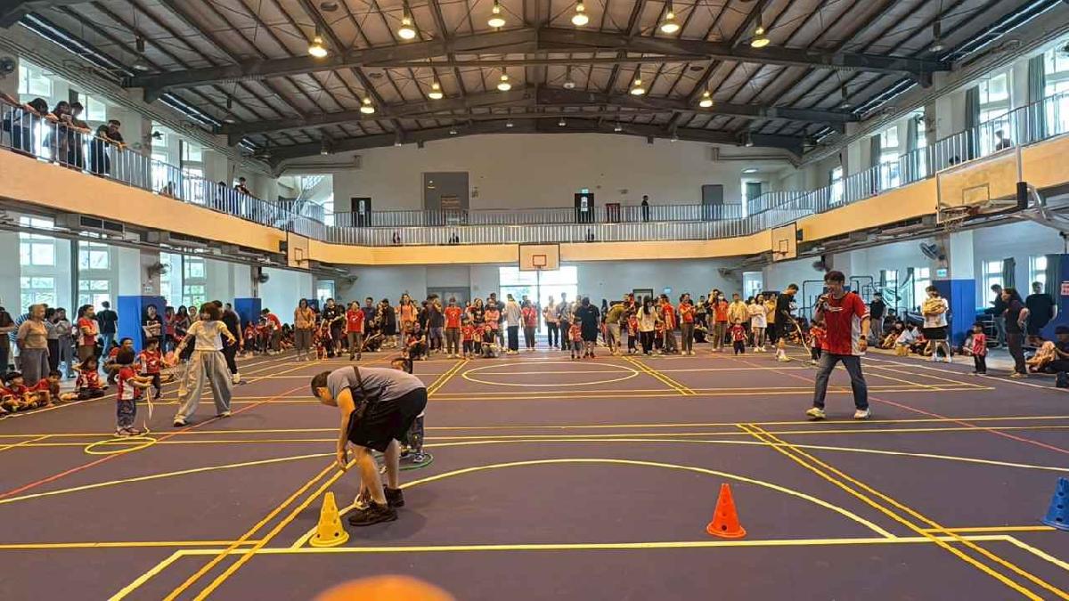 line_album_115-4-18-2026馬上幸福親子運動會_260420_410