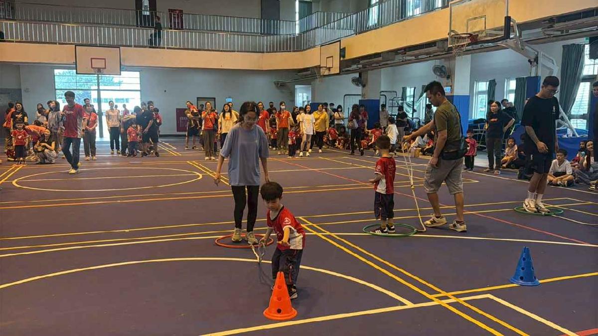 line_album_115-4-18-2026馬上幸福親子運動會_260420_412