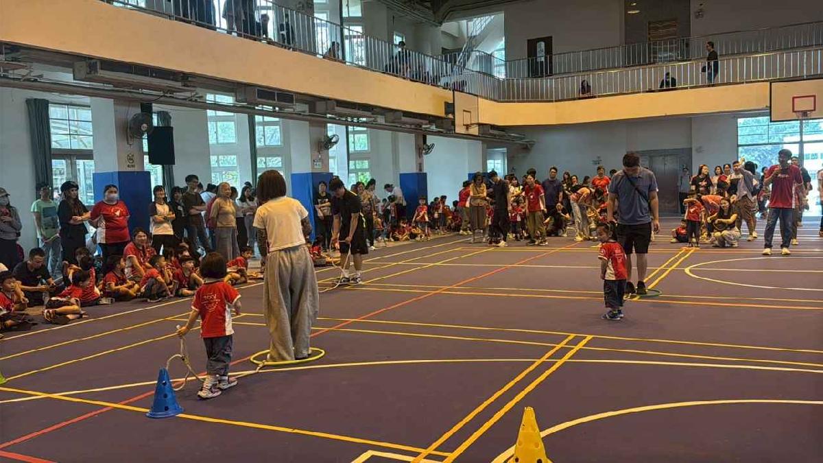 line_album_115-4-18-2026馬上幸福親子運動會_260420_411