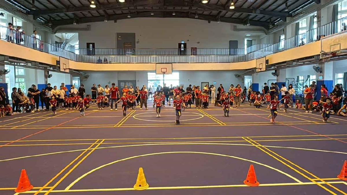 line_album_115-4-18-2026馬上幸福親子運動會_260420_413