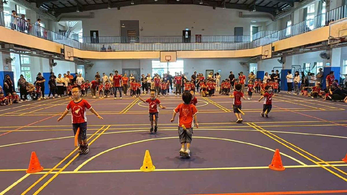 line_album_115-4-18-2026馬上幸福親子運動會_260420_414