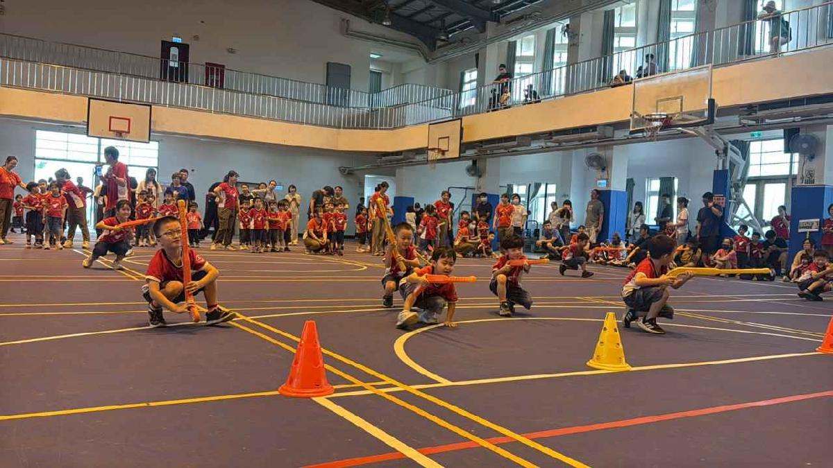 line_album_115-4-18-2026馬上幸福親子運動會_260420_415