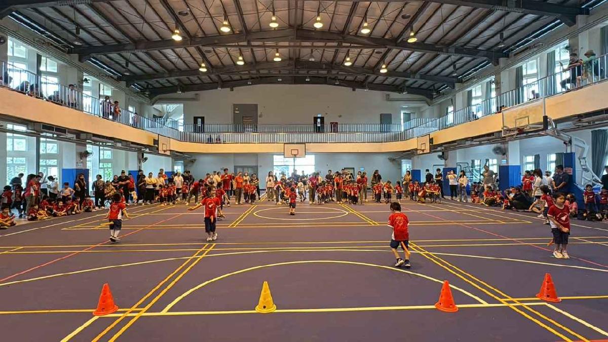 line_album_115-4-18-2026馬上幸福親子運動會_260420_416