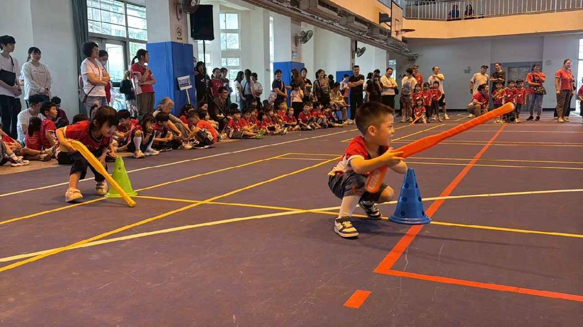 line_album_115-4-18-2026馬上幸福親子運動會_260420_417