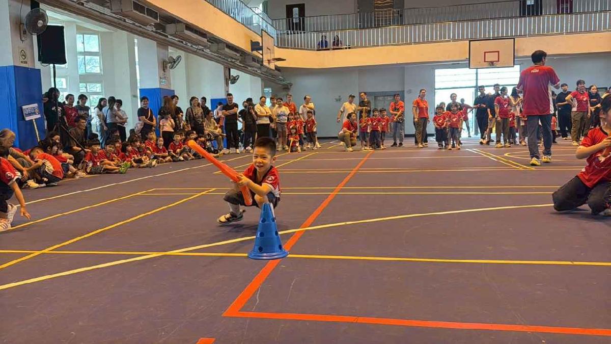 line_album_115-4-18-2026馬上幸福親子運動會_260420_418