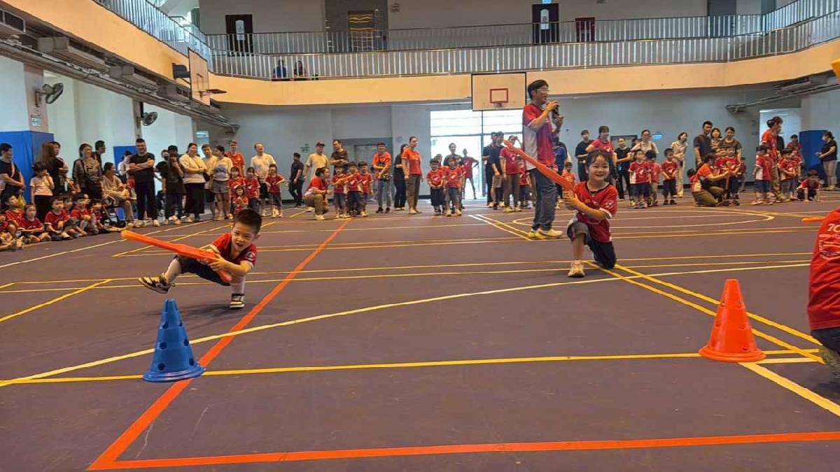 line_album_115-4-18-2026馬上幸福親子運動會_260420_419