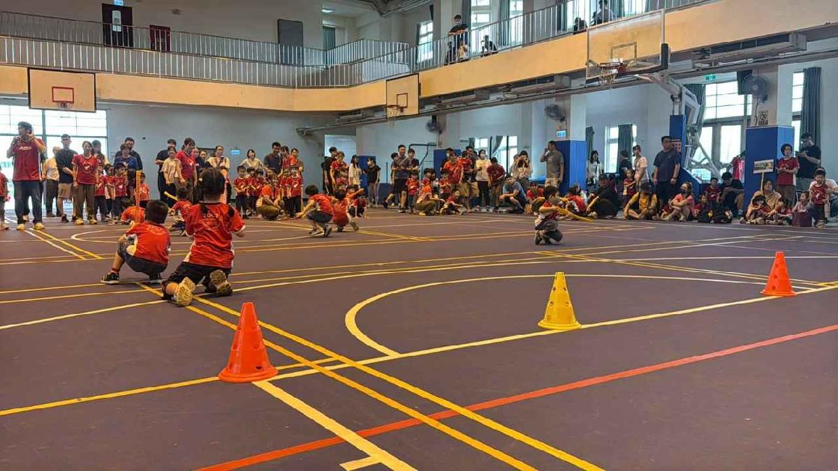 line_album_115-4-18-2026馬上幸福親子運動會_260420_420