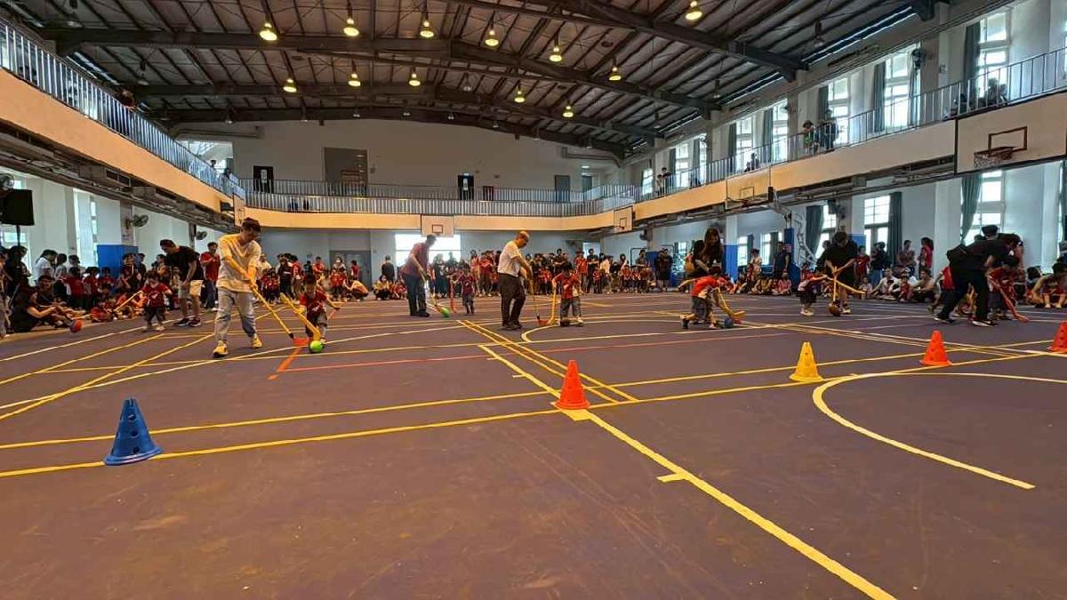 line_album_115-4-18-2026馬上幸福親子運動會_260420_421