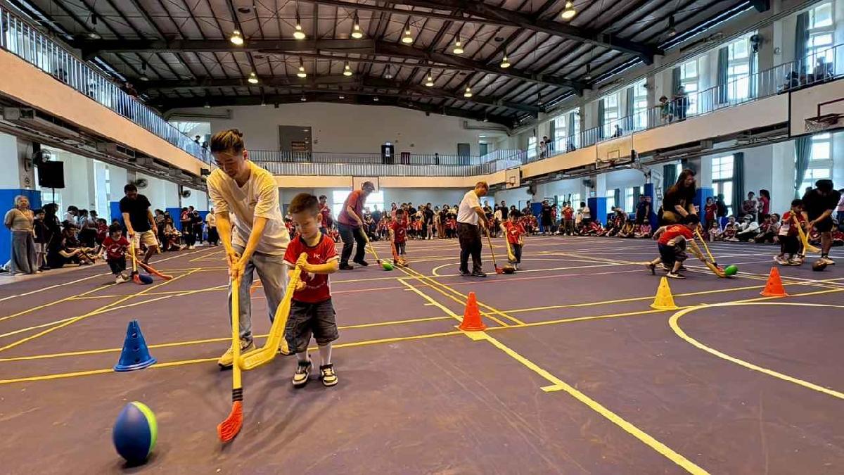 line_album_115-4-18-2026馬上幸福親子運動會_260420_423