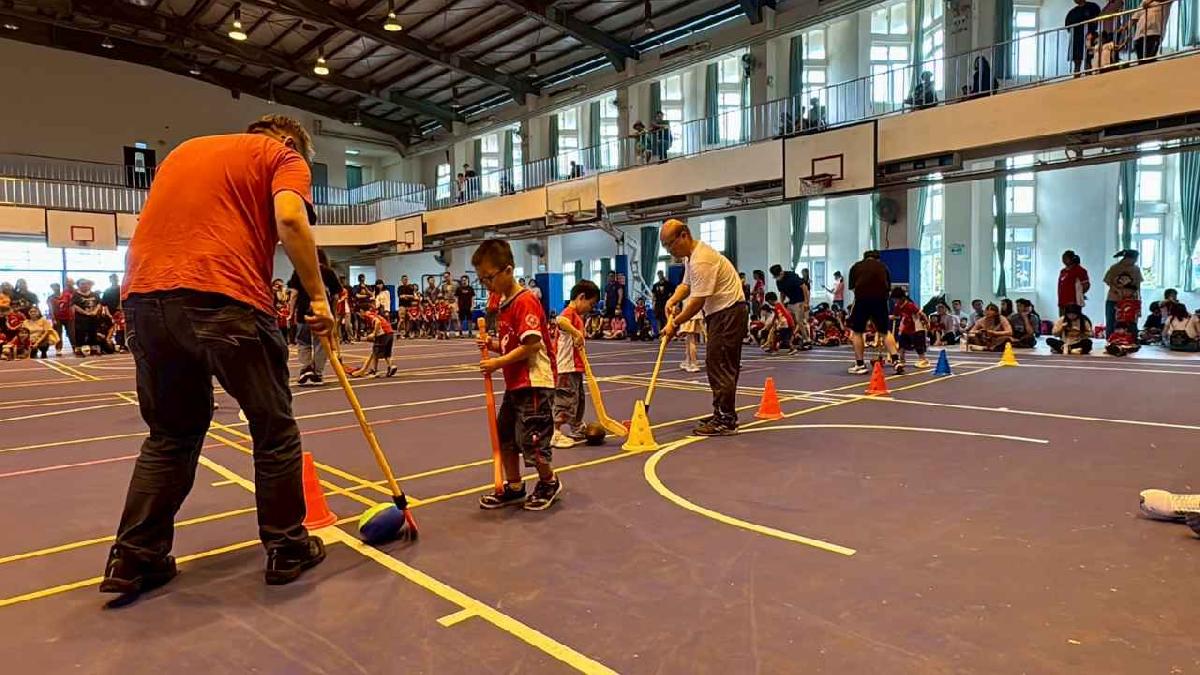 line_album_115-4-18-2026馬上幸福親子運動會_260420_422