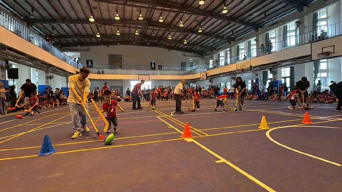 line_album_115-4-18-2026馬上幸福親子運動會_260420_424