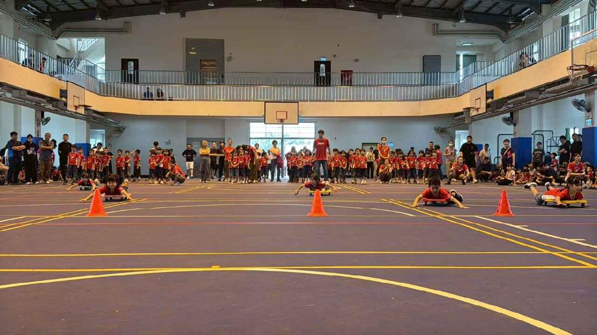 line_album_115-4-18-2026馬上幸福親子運動會_260420_425