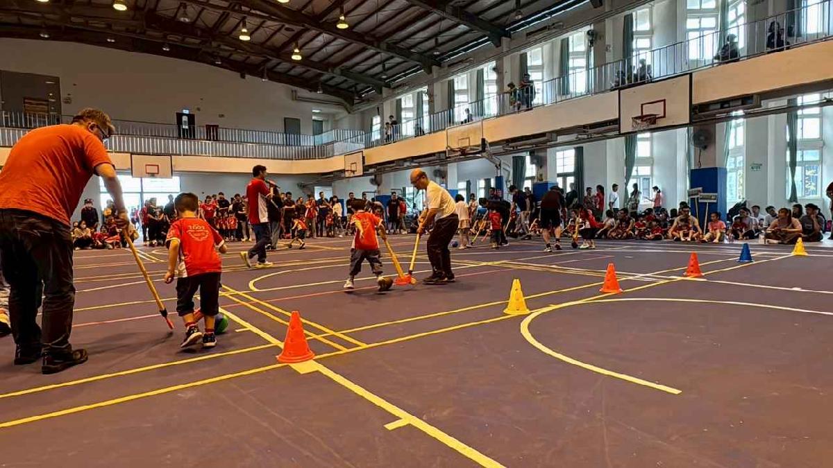 line_album_115-4-18-2026馬上幸福親子運動會_260420_426