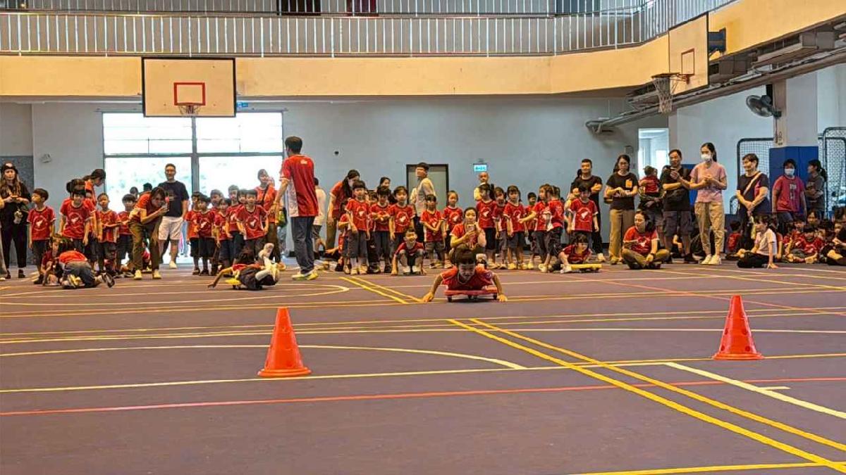 line_album_115-4-18-2026馬上幸福親子運動會_260420_427