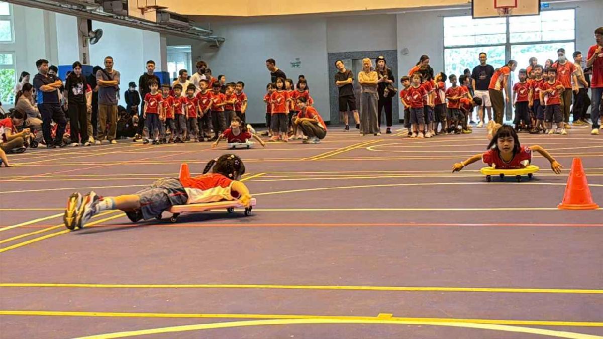 line_album_115-4-18-2026馬上幸福親子運動會_260420_428