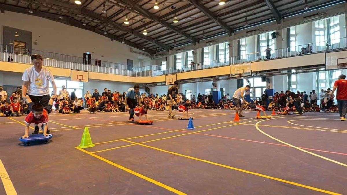 line_album_115-4-18-2026馬上幸福親子運動會_260420_432 (1)