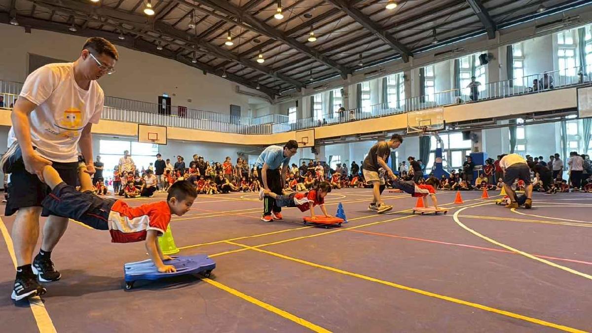 line_album_115-4-18-2026馬上幸福親子運動會_260420_432 (2)