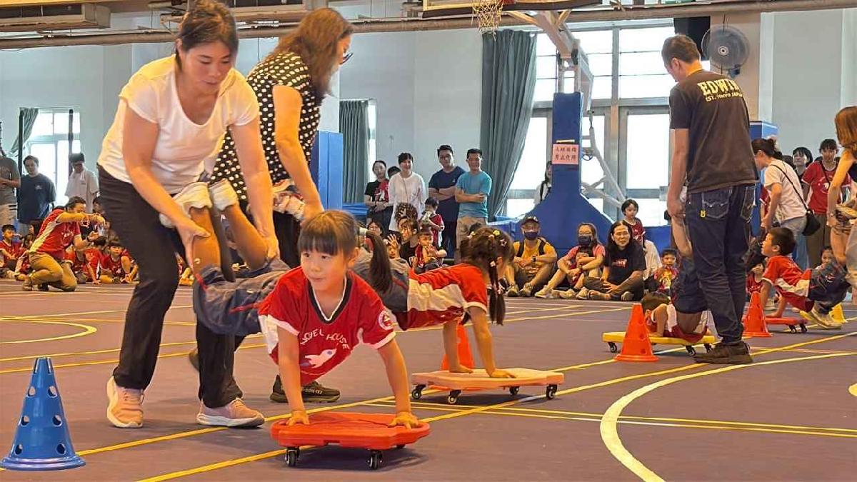 line_album_115-4-18-2026馬上幸福親子運動會_260420_432 (3)