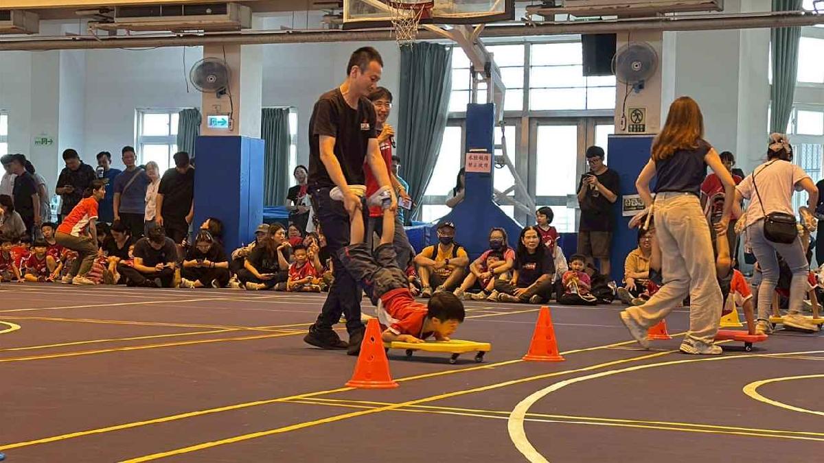 line_album_115-4-18-2026馬上幸福親子運動會_260420_432 (4)