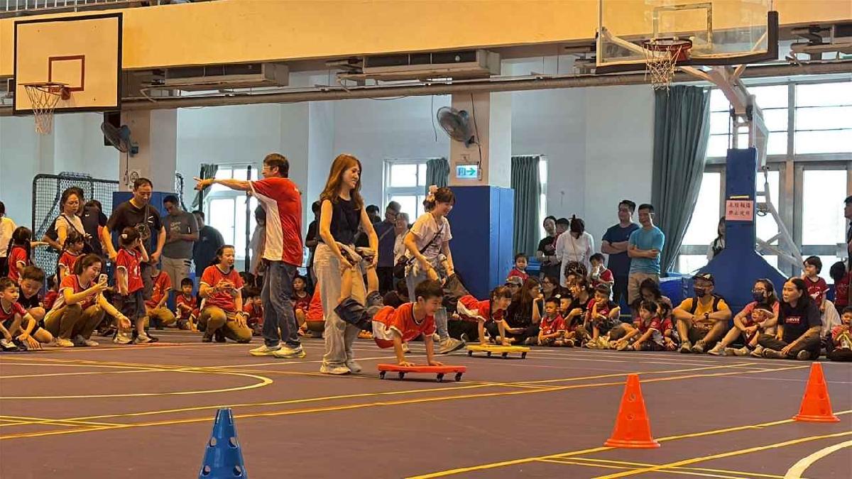 line_album_115-4-18-2026馬上幸福親子運動會_260420_432 (5)