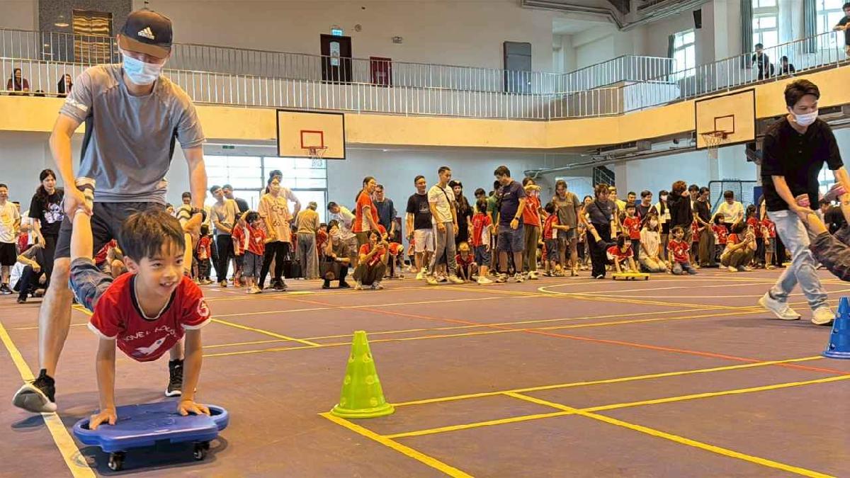 line_album_115-4-18-2026馬上幸福親子運動會_260420_432 (6)