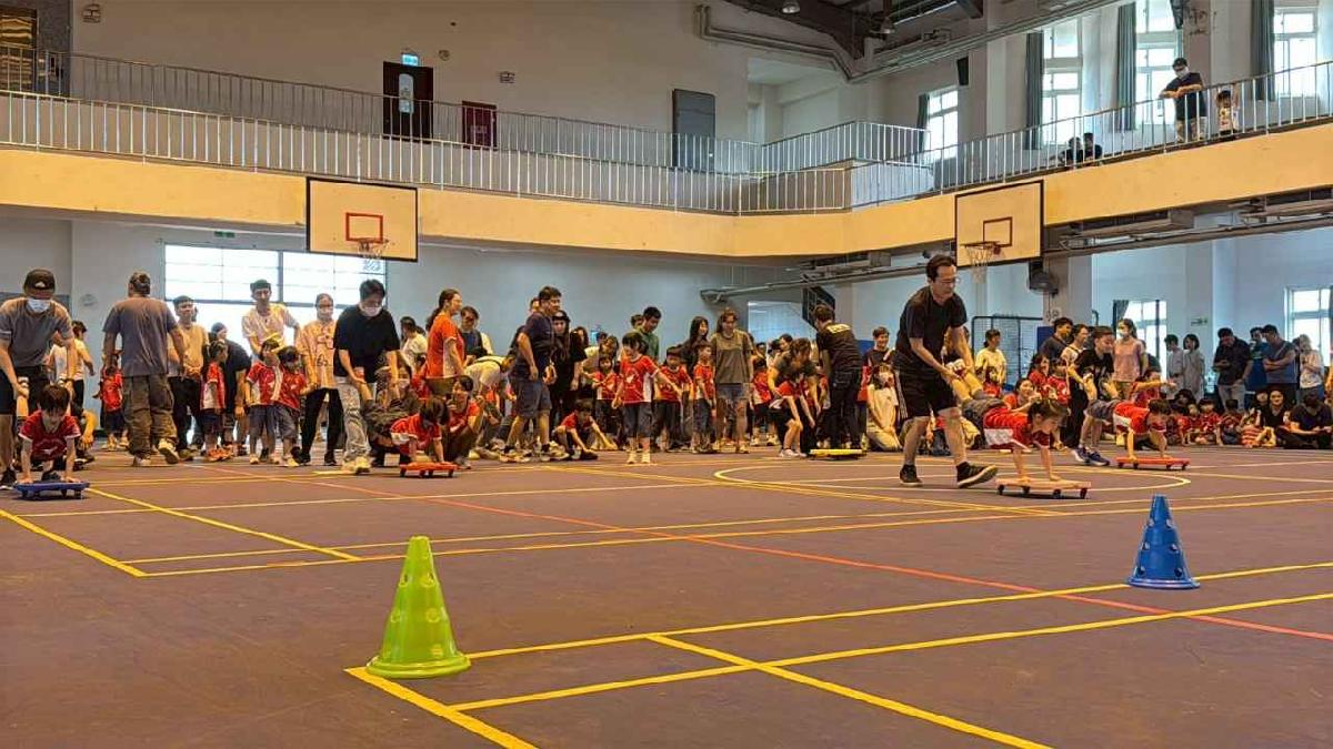 line_album_115-4-18-2026馬上幸福親子運動會_260420_432 (7)