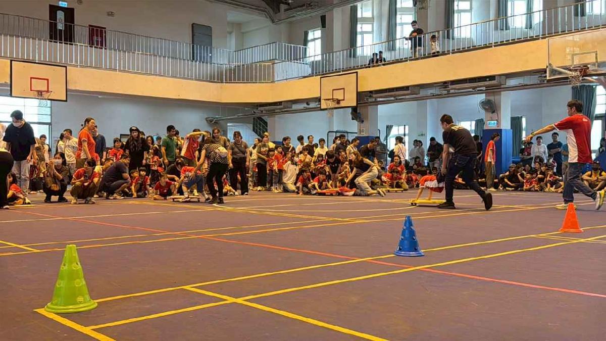 line_album_115-4-18-2026馬上幸福親子運動會_260420_432 (8)