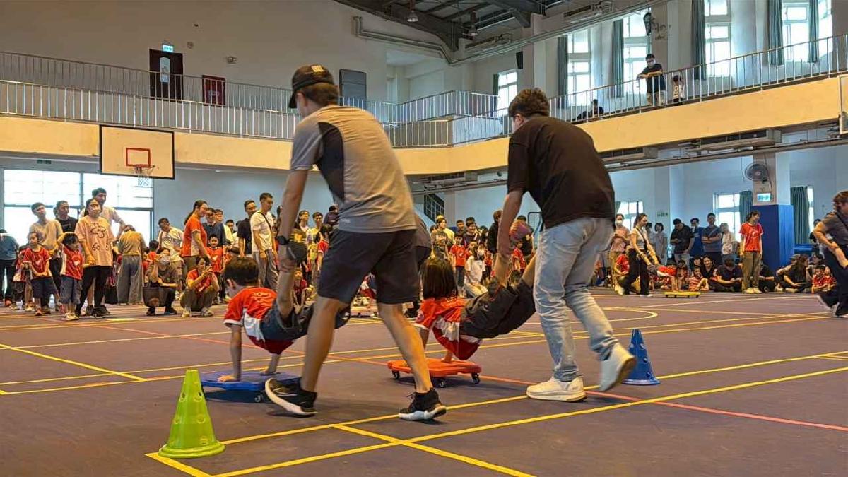 line_album_115-4-18-2026馬上幸福親子運動會_260420_432 (9)