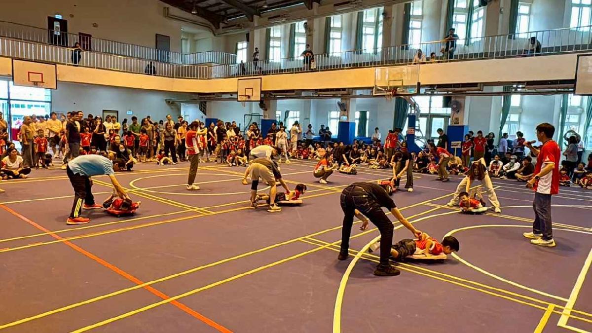 line_album_115-4-18-2026馬上幸福親子運動會_260420_432 (10)