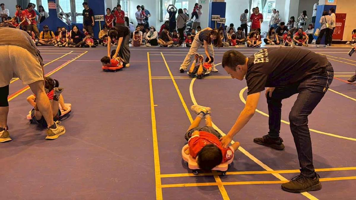 line_album_115-4-18-2026馬上幸福親子運動會_260420_432 (11)