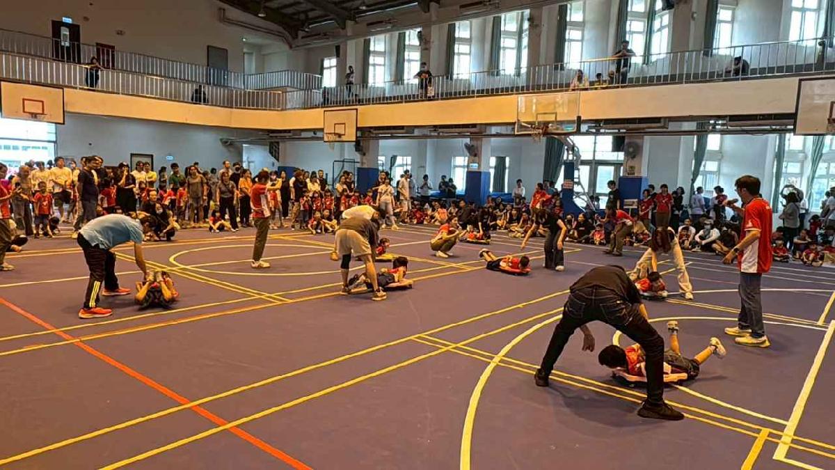 line_album_115-4-18-2026馬上幸福親子運動會_260420_432 (13)