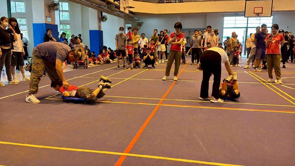 line_album_115-4-18-2026馬上幸福親子運動會_260420_432 (14)