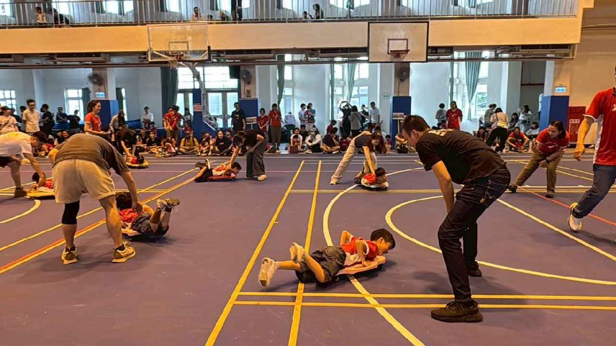 line_album_115-4-18-2026馬上幸福親子運動會_260420_432 (12)