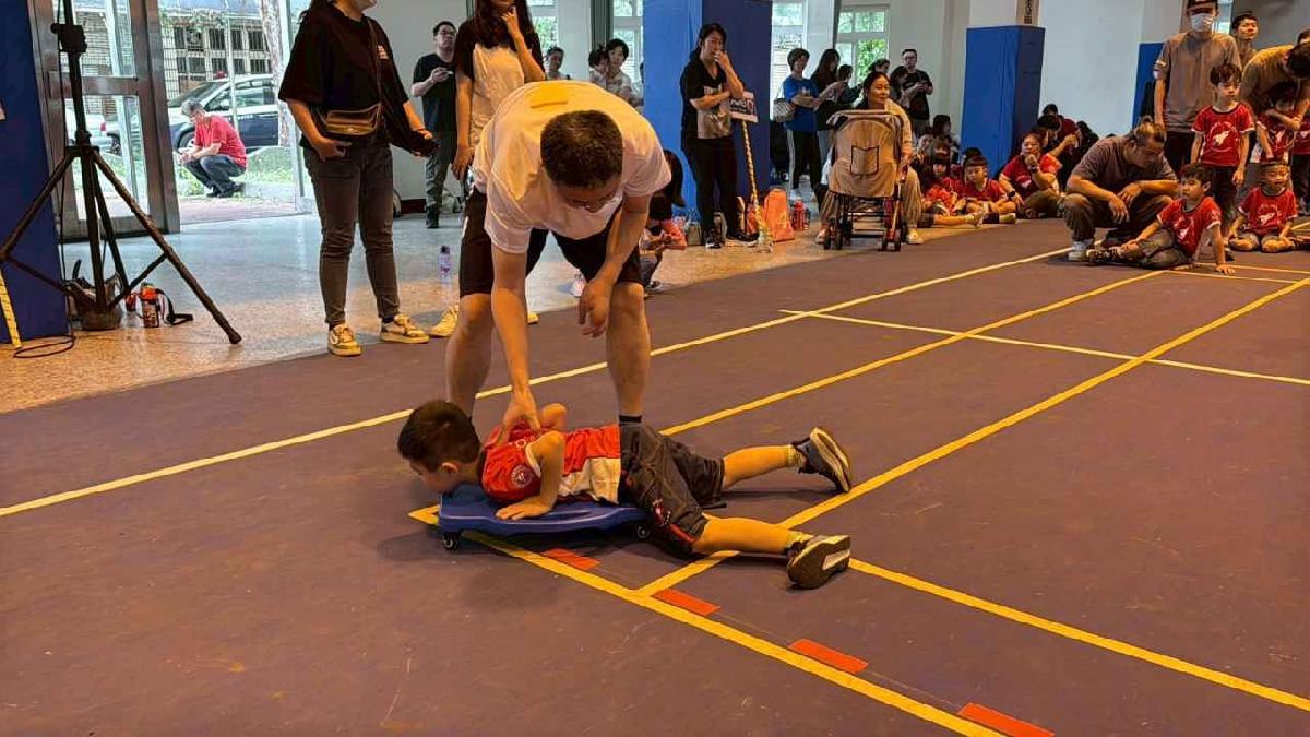 line_album_115-4-18-2026馬上幸福親子運動會_260420_432 (15)