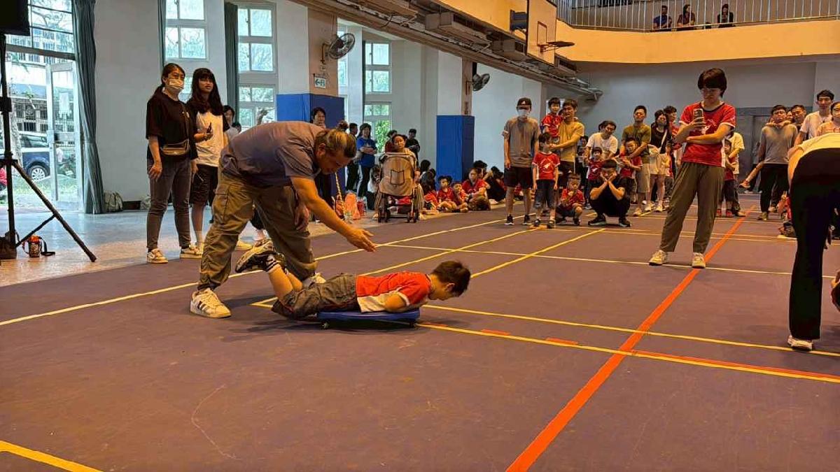 line_album_115-4-18-2026馬上幸福親子運動會_260420_432 (17)