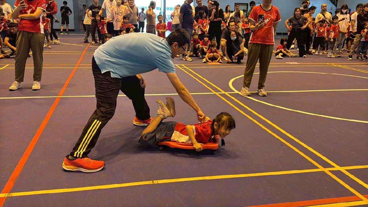 line_album_115-4-18-2026馬上幸福親子運動會_260420_432 (16)