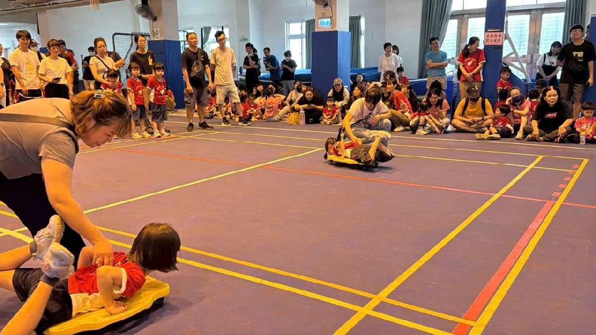 line_album_115-4-18-2026馬上幸福親子運動會_260420_432 (19)